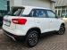 Suzuki Vitara Brezza 1.5 GLX - Thumbnail 8