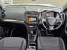 Suzuki Vitara Brezza 1.5 GLX - Thumbnail 9