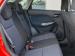 Toyota Starlet 1.4 XS - Thumbnail 10