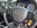 Toyota Starlet 1.4 XS - Thumbnail 11