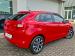 Toyota Starlet 1.4 XS - Thumbnail 12