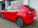 Toyota Starlet 1.4 XS - Thumbnail 13