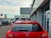 Toyota Starlet 1.4 XS - Thumbnail 14
