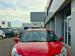 Toyota Starlet 1.4 XS - Thumbnail 2