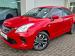 Toyota Starlet 1.4 XS - Thumbnail 3