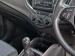 Toyota Starlet 1.4 XS - Thumbnail 4