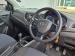 Toyota Starlet 1.4 XS - Thumbnail 5