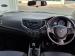 Toyota Starlet 1.4 XS - Thumbnail 6