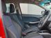 Toyota Starlet 1.4 XS - Thumbnail 7