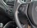 Toyota Starlet 1.4 XS - Thumbnail 8
