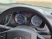 Toyota Starlet 1.4 XS - Thumbnail 9