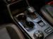 Ford Ranger 3.0T V6 double cab Raptor 4WD - Thumbnail 13