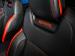 Ford Ranger 3.0T V6 double cab Raptor 4WD - Thumbnail 14