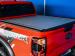Ford Ranger 3.0T V6 double cab Raptor 4WD - Thumbnail 8