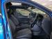 Volkswagen T-Roc 1.4TSI Design - Thumbnail 9