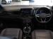 Volkswagen T-Roc 1.4TSI Design - Thumbnail 11