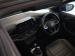 Volkswagen T-Roc 1.4TSI Design - Thumbnail 13