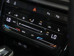 Volkswagen T-Roc 1.4TSI Design - Image 14