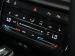 Volkswagen T-Roc 1.4TSI Design - Thumbnail 14