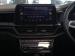 Volkswagen T-Roc 1.4TSI Design - Thumbnail 16
