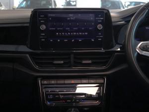 Volkswagen T-Roc 1.4TSI Design - Image 16