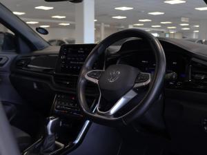 Volkswagen T-Roc 1.4TSI Design - Image 17
