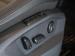 Volkswagen T-Roc 1.4TSI Design - Thumbnail 20