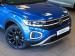 Volkswagen T-Roc 1.4TSI Design - Thumbnail 2