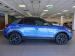 Volkswagen T-Roc 1.4TSI Design - Thumbnail 4