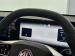 MG HS 1.5T Luxury - Thumbnail 11