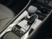 MG HS 1.5T Luxury - Thumbnail 14