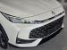 MG HS 1.5T Luxury - Thumbnail 6