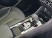MG HS 1.5T Luxury - Thumbnail 9
