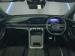 Omoda C9 1.5T PHEV Explore AWD - Thumbnail 11