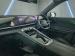 Omoda C9 1.5T PHEV Explore AWD - Thumbnail 13