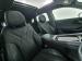 Omoda C9 1.5T PHEV Explore AWD - Thumbnail 14