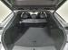 Omoda C9 1.5T PHEV Explore AWD - Thumbnail 17