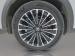 Omoda C9 1.5T PHEV Explore AWD - Thumbnail 18