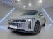 Omoda C9 1.5T PHEV Explore AWD - Thumbnail 1