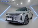 Thumbnail Omoda C9 1.5T PHEV Explore AWD