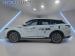 Omoda C9 1.5T PHEV Explore AWD - Thumbnail 2