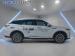 Omoda C9 1.5T PHEV Explore AWD - Thumbnail 6