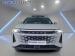 Omoda C9 1.5T PHEV Explore AWD - Thumbnail 8