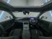 Omoda C9 1.5T PHEV Explore AWD - Thumbnail 9
