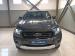 Ford Ranger 2.0Bi-Turbo double cab Hi-Rider Wildtrak - Thumbnail 11