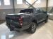 Ford Ranger 2.0Bi-Turbo double cab Hi-Rider Wildtrak - Thumbnail 12