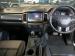 Ford Ranger 2.0Bi-Turbo double cab Hi-Rider Wildtrak - Thumbnail 13