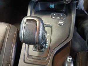 Ford Ranger 2.0Bi-Turbo double cab Hi-Rider Wildtrak - Image 14