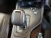 Ford Ranger 2.0Bi-Turbo double cab Hi-Rider Wildtrak - Thumbnail 14