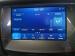 Ford Ranger 2.0Bi-Turbo double cab Hi-Rider Wildtrak - Thumbnail 15